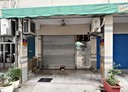 三民區-中原街5房2廳，46.3坪