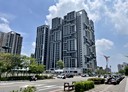 東區-樂業二路開放式格局，31.7坪