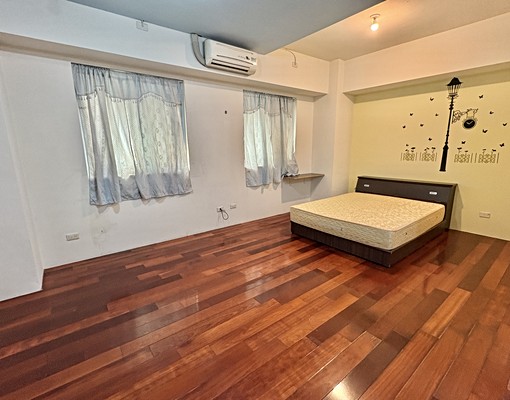 🌿民視媒體園區⎮四房兩廳兩衛💎安安推薦 - Image 7