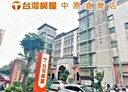 中壢區-溪洲街2房1廳，32.2坪