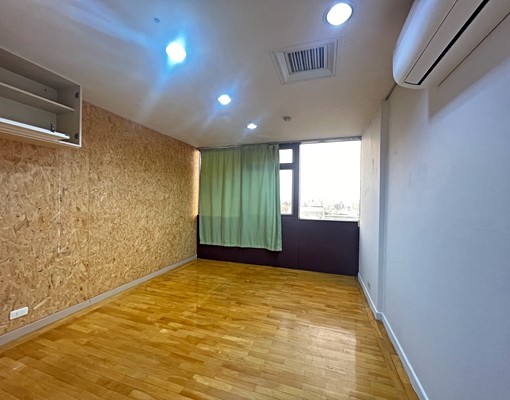 鑽石名門住辦商業大樓 - Image 5