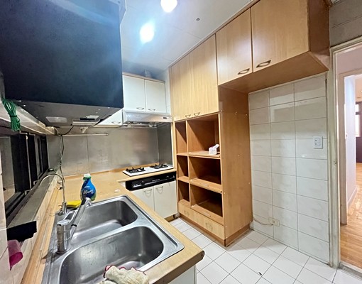 鑽石名門住辦商業大樓 - Image 3
