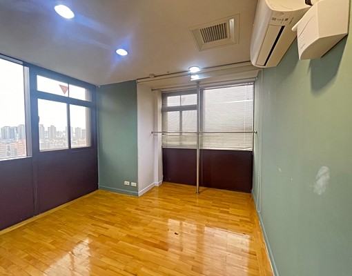 鑽石名門住辦商業大樓 - Image 7