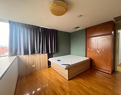 鑽石名門住辦商業大樓 - Image 10
