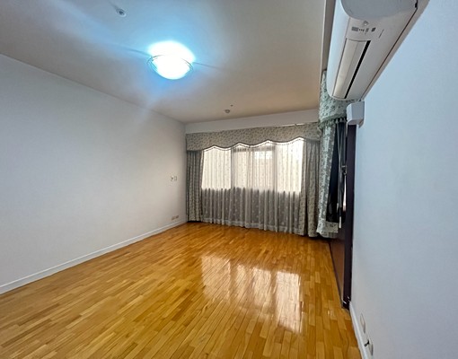 鑽石名門住辦商業大樓 - Image 12