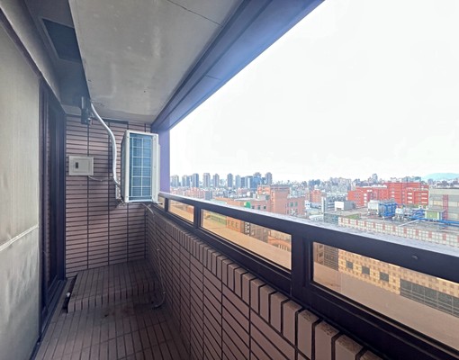 鑽石名門住辦商業大樓 - Image 14