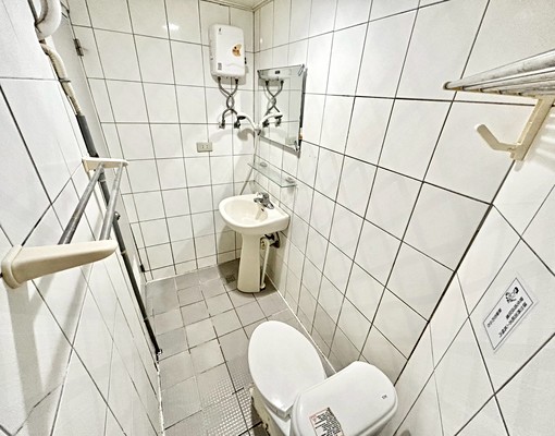 ✨加賴約✨電梯美屋✨租屋補助✨沙發✨採光佳✨ - Image 12