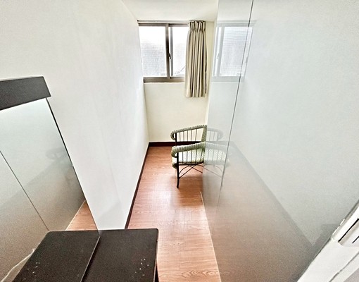 ✨加賴約✨電梯美屋✨租屋補助✨沙發✨採光佳✨ - Image 3