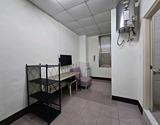 鄰高醫商圈近高雄車站獨立套房 - 591租屋網 - Image 1