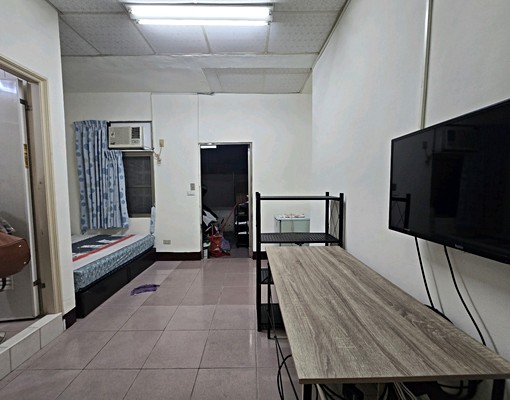 鄰高醫商圈近高雄車站獨立套房 - 591租屋網 - Image 2