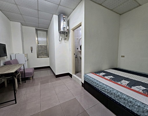 鄰高醫商圈近高雄車站獨立套房 - 591租屋網 - Image 8