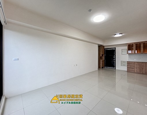 固豪👍楠梓後勁捷市悅全新空屋3房平車 - Image 3