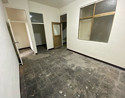 近省立桃園醫院雙拼透天 - Image 8