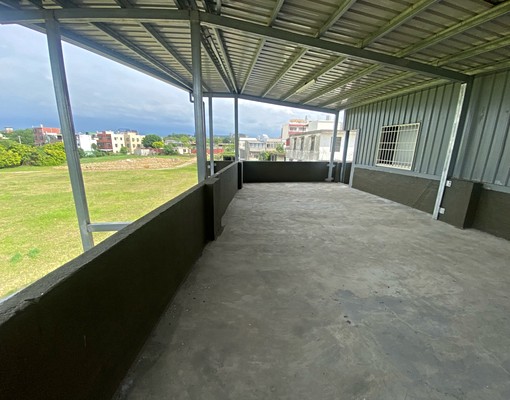 近省立桃園醫院雙拼透天 - Image 13