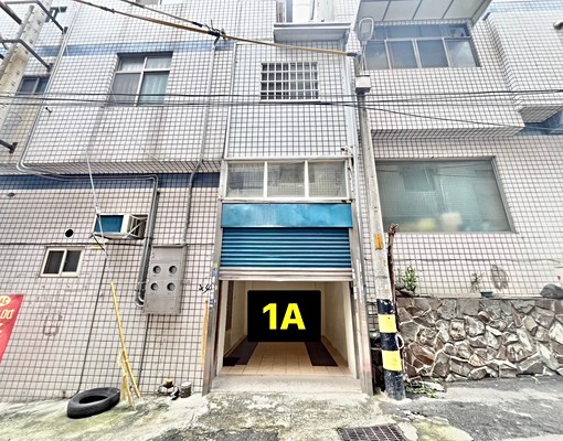 🌟大里小資首選🌟可租補🌟稀有套房➕車庫🌟有子母車 - Image 13