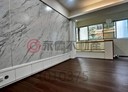 桃園區-樹仁一街3房2廳，48.6坪