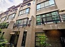 中西區-西湖街5房2廳，58.8坪
