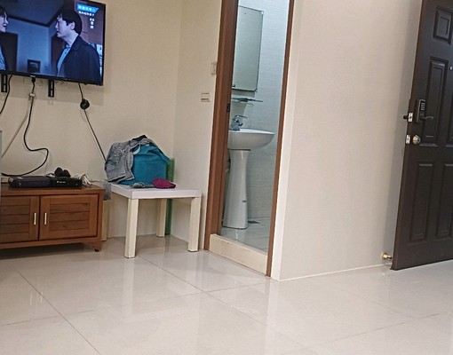 雅典百萬裝璜(高尚套房)可租屋補助 - Image 8