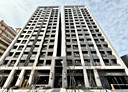 梧棲區-大仁路二段3房2廳，34.4坪