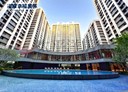 清水區-中山路2房2廳，38.9坪