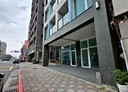 大同區-民族西路店面，41.5坪
