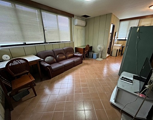 頂層溫馨套房 - Image 4