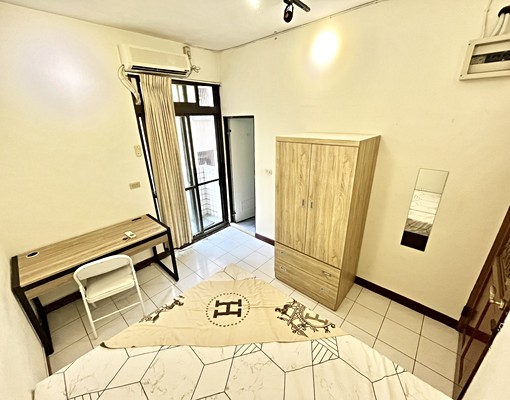 🔥東海學生首選🔥不想共用洗衣機,選這裡就對 - Image 1