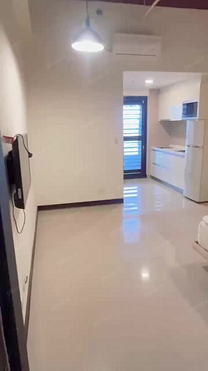 ⭐️美河市⭐️可寵捷運共構/新店京站/高樓景觀套房/小碧潭站 - Image 1