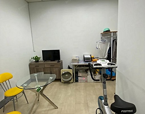 秒租💎西屯朝馬人潮❤️小資女開業工作室✅廁所獨戶使用✅開伙 - Image 9