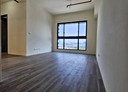 新店區-順德街3房2廳，48.4坪
