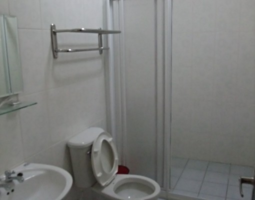 套房出租..近中科適合中科上班族 - Image 3