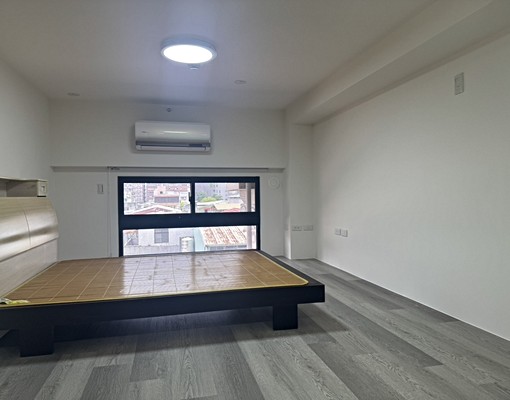 新莊捷運宅~至善元 - Image 7