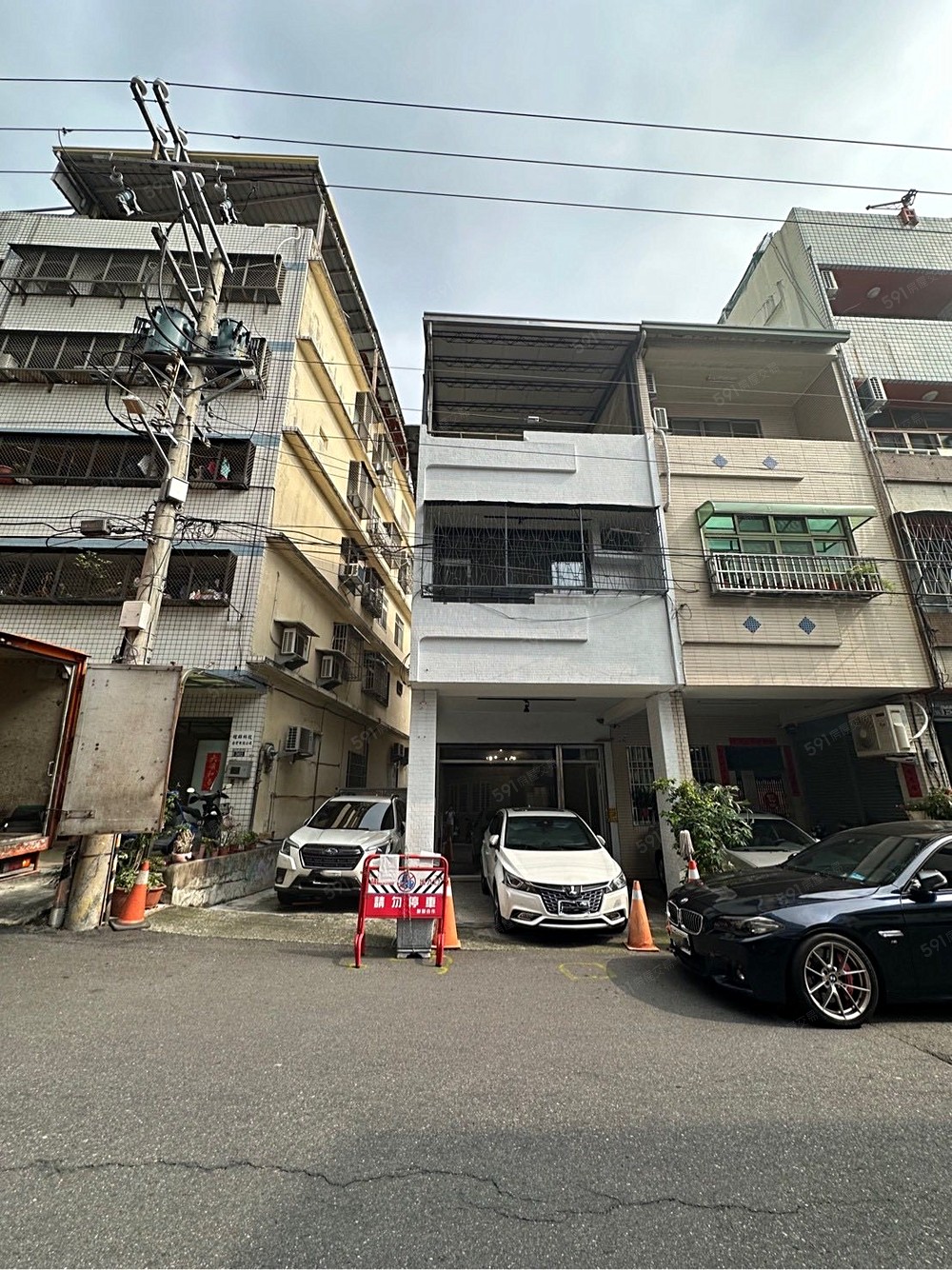 房屋圖片