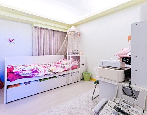 豪宅無敵海景套房雅房。15坪(含管,水) - 591租屋網 - Image 16