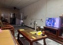花蓮市-中正路4房2廳，22坪