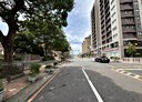 桃園區-大有路3房3廳，37.6坪