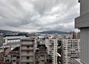 淡水區-大忠街3房2廳，33.7坪