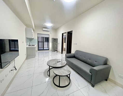 岡山全新2房|家具電全配|可租屋補助可入戶籍 - Image 1