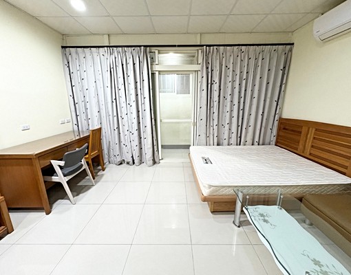 可租補,台電計費,50液晶,流理台,獨立洗曬 - Image 5