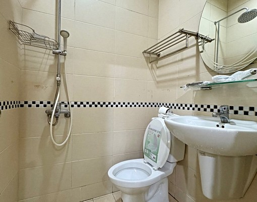 可租補,台電計費,50液晶,流理台,獨立洗曬 - Image 9