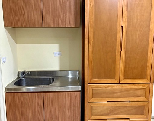 可租補,台電計費,50液晶,流理台,獨立洗曬 - Image 13