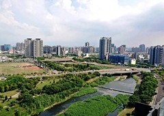 新青安大退燒？首季受理戶數年減29%