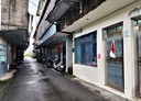 羅東鎮-西安街開放式格局，19.3坪