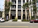 潭子區-弘仁街1房0廳，57.7坪