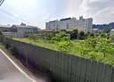 楊梅區-草湳坡段土地，1029.1坪