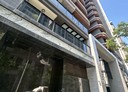 南屯區-建功路2房2廳，33坪
