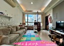 文山區-興順街3房2廳，42.9坪