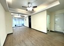 中正區-北寧路4房1廳，27.6坪