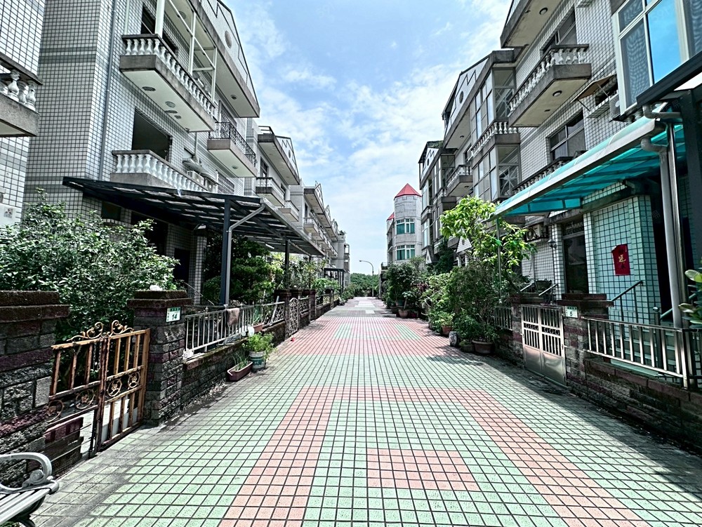 房屋圖片