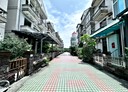 桃園區-永安路其他，77坪